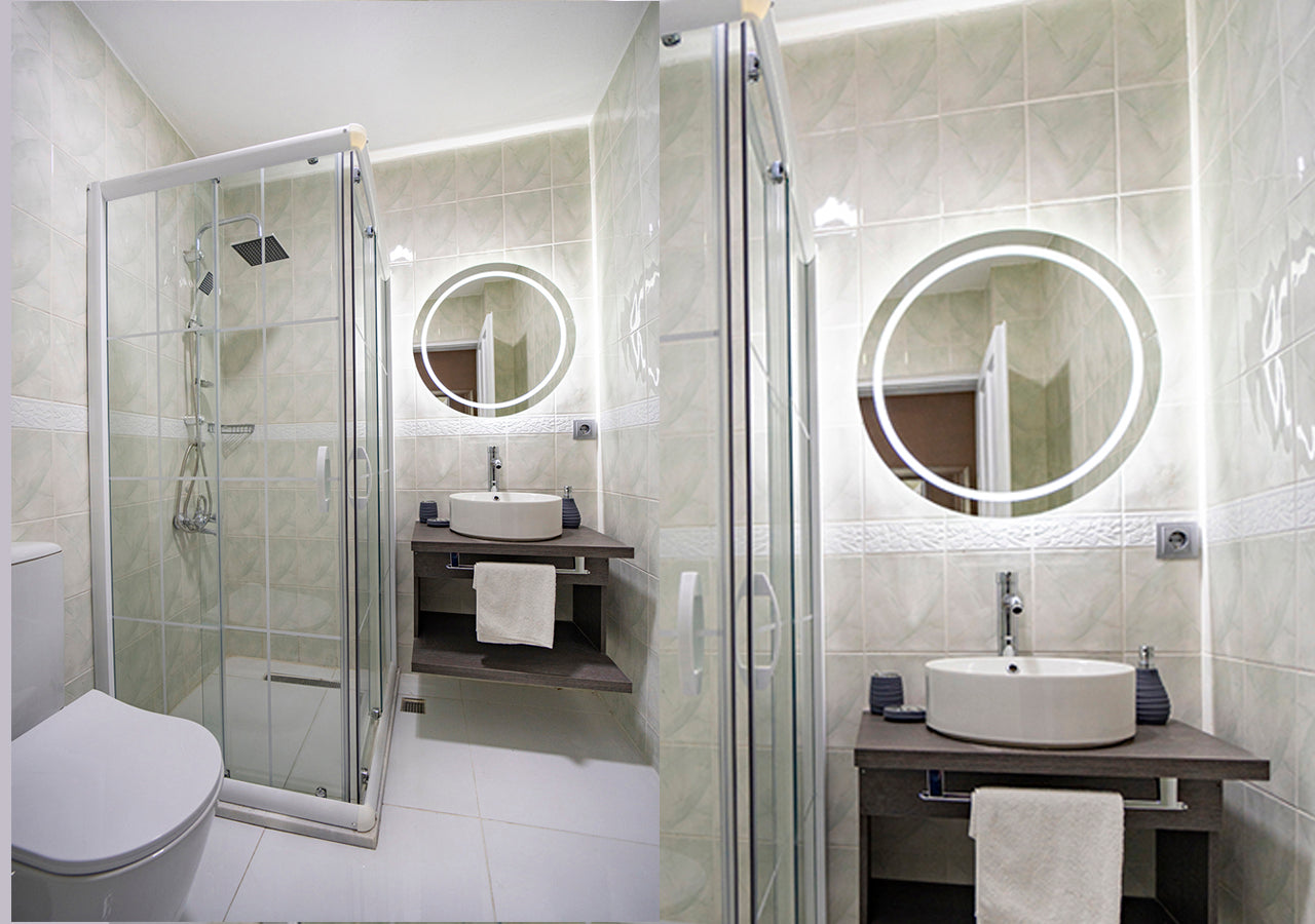 Hotel Week Rental
