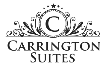 Carrington Suites