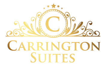 Carrington Suites